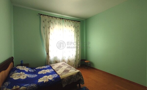 Продам коммерческое помещение 550 м2, Радужная ул, 4, Красные Холмы д