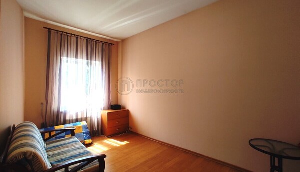 Продам коммерческое помещение 550 м2, Радужная ул, 4, Красные Холмы д