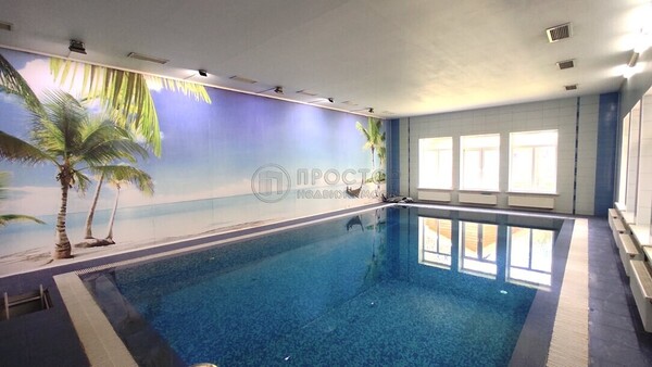 Продам коммерческое помещение 550 м2, Радужная ул, 4, Красные Холмы д