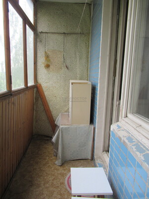 Продам однокомнатную (1-комн.) квартиру, Лебедянская ул, 30, Москва г