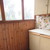 Продам однокомнатную (1-комн.) квартиру, Лебедянская ул, 30, Москва г