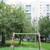 Продам однокомнатную (1-комн.) квартиру, Лебедянская ул, 30, Москва г
