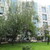 Продам однокомнатную (1-комн.) квартиру, Лебедянская ул, 30, Москва г
