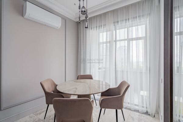 Продам многокомнатную квартиру, Староволынская ул, 12к4, Москва г