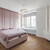 Продам многокомнатную квартиру, Староволынская ул, 12к4, Москва г