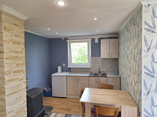 Продам дом, Балтика тер. СНТ, Учхоз массив, 0 км от города