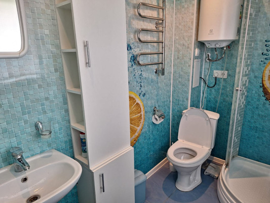 Продам дом, Балтика тер. СНТ, Учхоз массив, 0 км от города