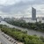 Продам однокомнатную (1-комн.) квартиру, Демьяна Бедного ул, 2к5, Москва г