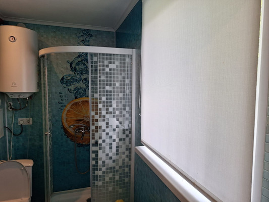 Продам дом, Балтика тер. СНТ, Учхоз массив, 0 км от города