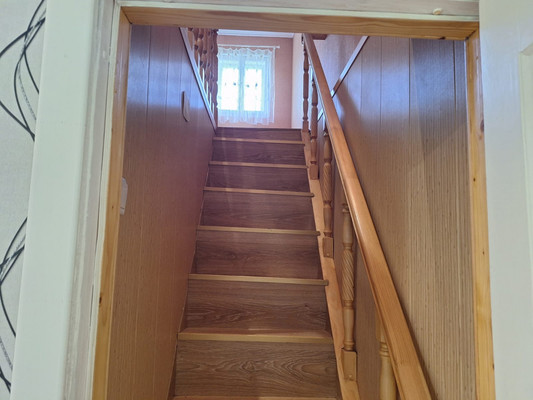 Продам дом, Балтика тер. СНТ, Учхоз массив, 0 км от города