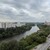 Продам однокомнатную (1-комн.) квартиру, Демьяна Бедного ул, 2к5, Москва г