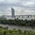 Продам однокомнатную (1-комн.) квартиру, Демьяна Бедного ул, 2к5, Москва г