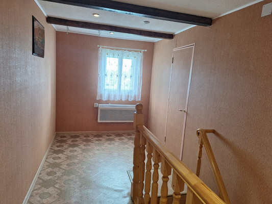 Продам дом, Балтика тер. СНТ, Учхоз массив, 0 км от города