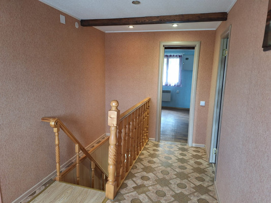 Продам дом, Балтика тер. СНТ, Учхоз массив, 0 км от города