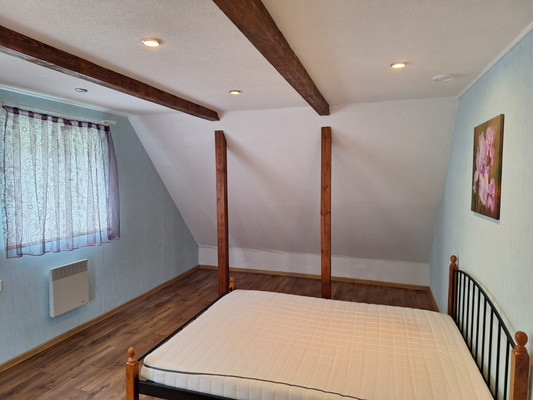 Продам дом, Балтика тер. СНТ, Учхоз массив, 0 км от города