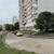 Продам однокомнатную (1-комн.) квартиру, Демьяна Бедного ул, 2к5, Москва г