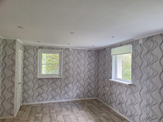 Продам дом, Балтика тер. СНТ, Учхоз массив, 0 км от города