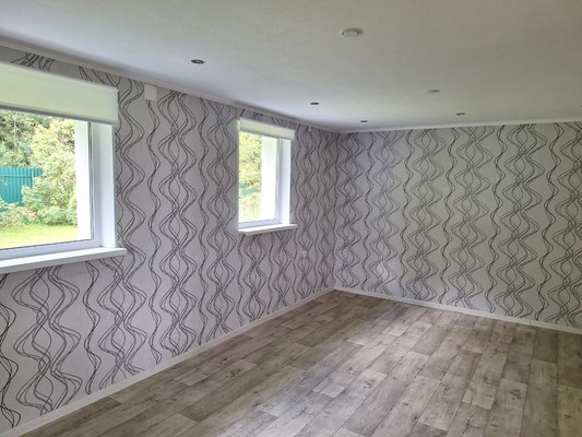 Продам дом, Балтика тер. СНТ, Учхоз массив, 0 км от города