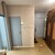 Продам однокомнатную (1-комн.) квартиру, Демьяна Бедного ул, 2к5, Москва г