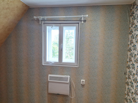 Продам дом, Балтика тер. СНТ, Учхоз массив, 0 км от города