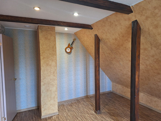 Продам дом, Балтика тер. СНТ, Учхоз массив, 0 км от города