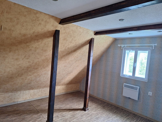 Продам дом, Балтика тер. СНТ, Учхоз массив, 0 км от города