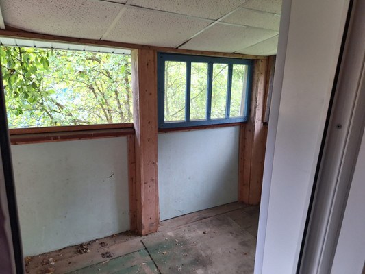 Продам дом, Балтика тер. СНТ, Учхоз массив, 0 км от города