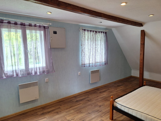 Продам дом, Балтика тер. СНТ, Учхоз массив, 0 км от города