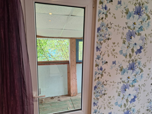 Продам дом, Балтика тер. СНТ, Учхоз массив, 0 км от города