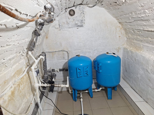 Продам дом, Балтика тер. СНТ, Учхоз массив, 0 км от города