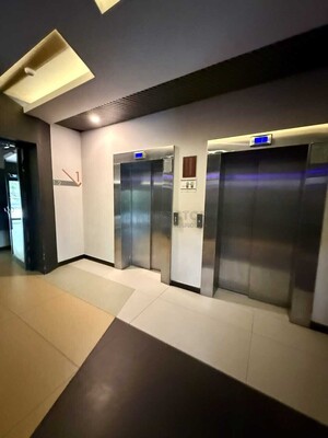 Продам однокомнатную (1-комн.) квартиру, Бачуринская ул, 11Ак1, Коммунарка п