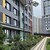 Продам однокомнатную (1-комн.) квартиру, Бачуринская ул, 11Ак1, Коммунарка п