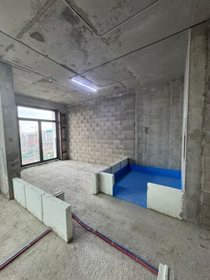Продам однокомнатную (1-комн.) квартиру, Академика Королева ул, 21, Москва г