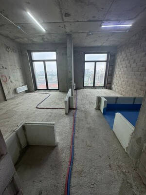 Продам однокомнатную (1-комн.) квартиру, Академика Королева ул, 21, Москва г