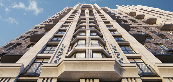 Продам однокомнатную (1-комн.) квартиру, Академика Королева ул, 21, Москва г