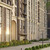 Продам однокомнатную (1-комн.) квартиру, Академика Королева ул, 21, Москва г