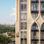 Продам однокомнатную (1-комн.) квартиру, Академика Королева ул, 21, Москва г