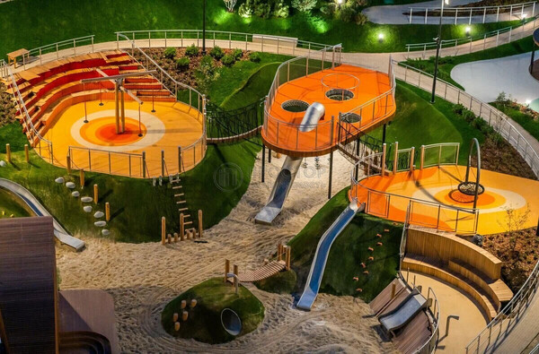 Продам однокомнатную (1-комн.) квартиру, Академика Королева ул, 21, Москва г