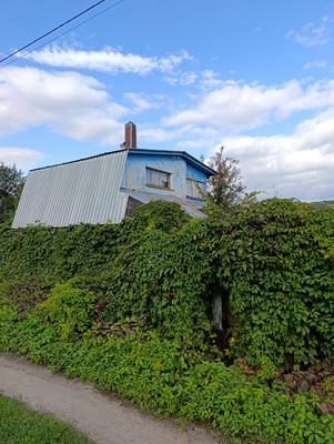 Продам дачу, Мереняшева ул, Пенза г, 0 км от города