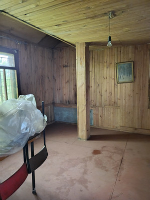 Продам дачу, Мереняшева ул, Пенза г, 0 км от города