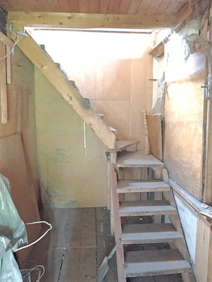 Продам дачу, Мереняшева ул, Пенза г, 0 км от города