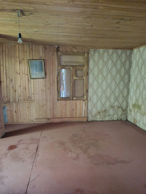 Продам дачу, Мереняшева ул, Пенза г, 0 км от города