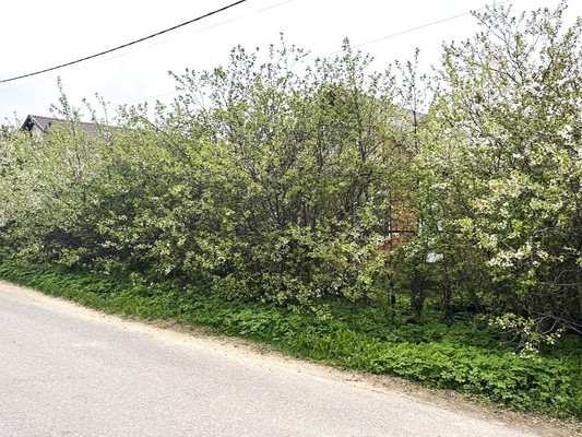 Продам дом, Пионерская ул, 40, Яхрома г, 0 км от города