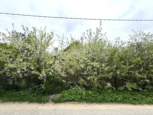 Продам дом, Пионерская ул, 40, Яхрома г, 0 км от города