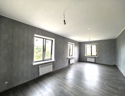 Продам дом, Ольявидово д, 0 км от города