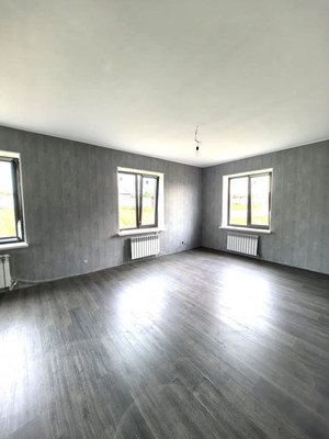 Продам дом, Ольявидово д, 0 км от города