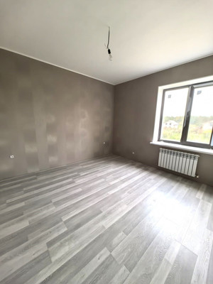 Продам дом, Ольявидово д, 0 км от города