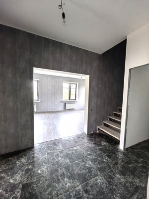 Продам дом, Ольявидово д, 0 км от города