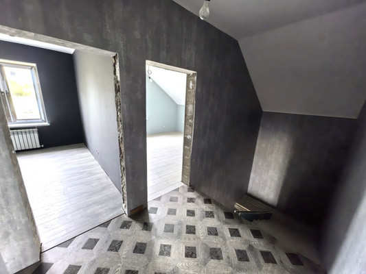 Продам дом, Ольявидово д, 0 км от города