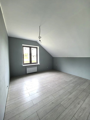 Продам дом, Ольявидово д, 0 км от города